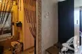 Appartement 1 chambre 29 m² Brest, Bélarus