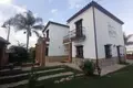 Casa 5 habitaciones 431 m² Dos Hermanas, Španjolska