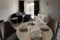 Appartement 1 chambre 50 m² Kargicak, Turquie