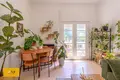 2 room apartment 68 m² Tel-Aviv, Israel