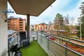 Apartment  Oulu sub-region, Finland