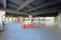 Shop 467 m² in Hrodna, Belarus