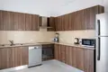 5 bedroom villa 285 m² Dromolaxia, Cyprus