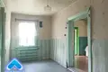 Haus 45 m² Retschyza, Belarus