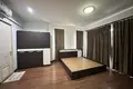 2 bedroom house  Huai Yai, Thailand