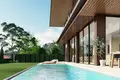 Вилла 4 комнаты 700 м² Чалонг, Таиланд