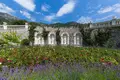 Villa 11 Schlafzimmer  Sveti Stefan, Montenegro