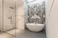 Haus 7 Schlafzimmer  Ban Na Chom Thian, Thailand