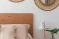 Haus 3 zimmer 115 m² Los Alcazares, Spanien