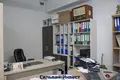 Propiedad comercial 3 503 m² en Zdanovicki sielski Saviet, Belarús