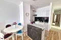 Квартира 2 спальни 80 м² в Рафаиловичи, Черногория