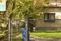 Land 1 room 779 m² Pruszkow, Poland
