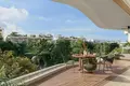 Penthouse 3 zimmer 96 m² Ban Bang Thao, Thailand