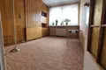 Dom 180 m² Poznań, Polska