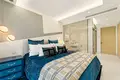 Ático 5 habitaciones  Estepona, Španjolska