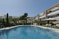 3 bedroom apartment  Estepona, Spain