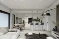 3 bedroom villa 139 m² Orihuela, Spain