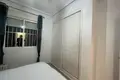 Дом 4 комнаты 150 м² Urbanizacion Dona Pepa, Испания