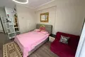 Studio 1 zimmer 44 m² Bashkia Vlore, Albanien