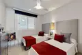 Apartamento 2 habitaciones 177 m² Fuengirola, Španjolska