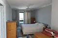 Haus 6 Schlafzimmer 358 m² Mijas, Spanien