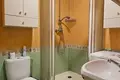 Wohnung 2 zimmer 44 m² Kaunas, Litauen