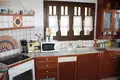 Villa 10 habitaciones 500 m² Polígiros, Grecia