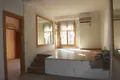 1 room apartment 75 m² Pavlos Melas Municipality, Greece