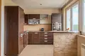 Mieszkanie 3 pokoi 56 m² Warszawa, Polska
