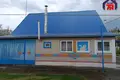 Maison 66 m² Ciurliouski sielski Saviet, Bélarus