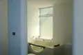 Dom 3 pokoi  Seoce, Czarnogóra