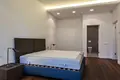 Mieszkanie 3 pokoi 174 m² Strenci, Łotwa