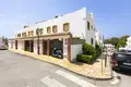 Haus 4 Schlafzimmer 175 m² Dos Hermanas, Spanien