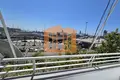 Wohnung 4 zimmer 132 m² Durrës, Albanien