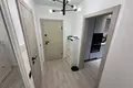 Apartamento 2 habitaciones 103 m² Pomorie, Bulgaria