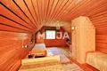 Dom wolnostojący 4 pokoi 83 m² Tervola, Finlandia