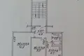 Квартира 2 комнаты 38 м² Гродно, Беларусь