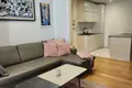 Apartamento  Budva, Montenegro