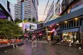 Wohnung 137 m² Dubai, Vereinigte Arabische Emirate