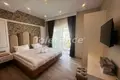 Wohnung 3 zimmer 80 m² Serik, Türkei