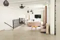 Willa 6 pokojów 1 600 m² w Tujereng, Gambia