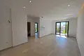 2 bedroom apartment 96 m² Bashkia Vlore, Albania