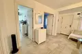 Apartamento 2 habitaciones 56 m² Bel Air, Španjolska