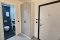 Apartamento 2 habitaciones 50 m² en Kargicak, Turquía