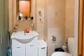 Wohnung 1 Schlafzimmer 42 m² Budva, Montenegro