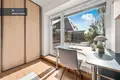 Apartamento 3 habitaciones 71 m² Vilna, Lituania