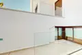 villa de 3 chambres 174 m² Algorfa, Espagne