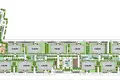 Complejo residencial BAHÇEŞEHİR 2027