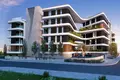 3 bedroom apartment 151 m² Limassol District, Cyprus