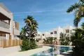Villa 253 m² Spain, Spain